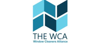 wca logo